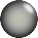 OrbeBlanche