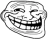 troll