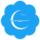 berifiedblu berifiedblu