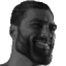 chad