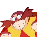 eggmananticipation eggmananticipation