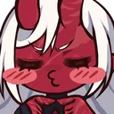 yocciTsun