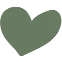 oliveheart oliveheart