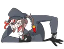 wheeze