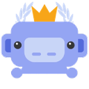 :hi:
