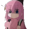 BocchiHeart BocchiHeart