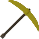 Pioche2