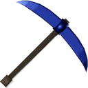Pioche3