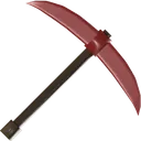 Pioche4