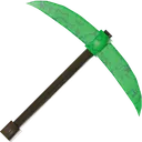 Pioche5
