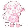 BocchiRocking