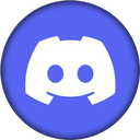 :discord: