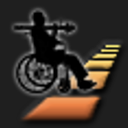Inclusive_conscription Discord emoji