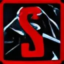 sotflogo Discord Emoji