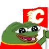 flamesflagH flamesflagH