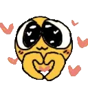 aww