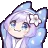 hh_happy