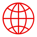 redbrowser Discord Emoji