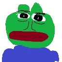 Pepebro Pepebro