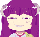 EuaHeh Discord emoji