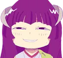 EuaHeh