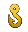 KYS