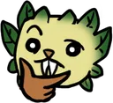 pipthink