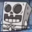 skullbob skullbob