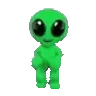 AlienPls3