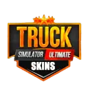 trucksimulatorultimate