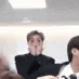 achanshocked