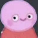 2_peppa