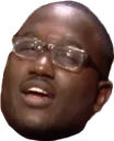 wack