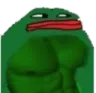 chadpe