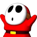 shypraise