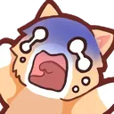 neko_terrified