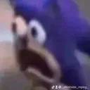 emoji_4