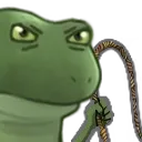 worrywhip