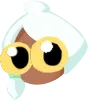 pEyesYou