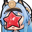HelmSTARFLIPPED