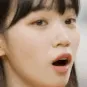 aChaewonPog