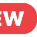 :new2:
