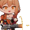 YoiMinigun