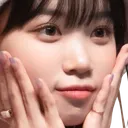 ChaewonUwU