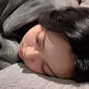 EunchaeSleep