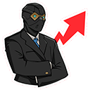 business_valorant Discord emoji
