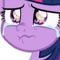 Crylight_Sparkle