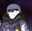 inkdisappointment