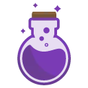 6197purplepotion