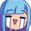 miwacry